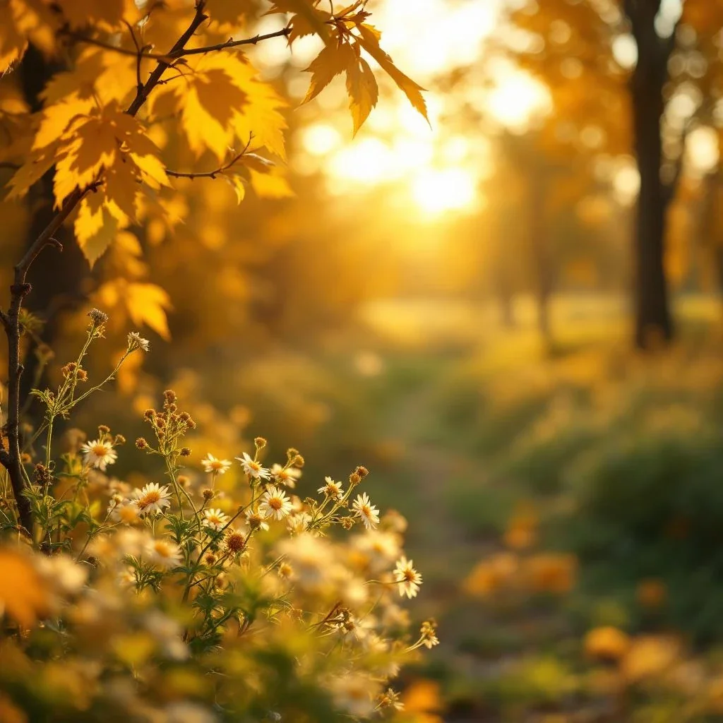 Alimentazione Anti-Infiammatoria: La Guida Completa per Ridurre l’Infiammazione con il Cibo